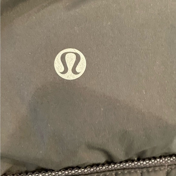 Lululemon Fluffed Up Pullover Hoodie - Picture 7 of 9